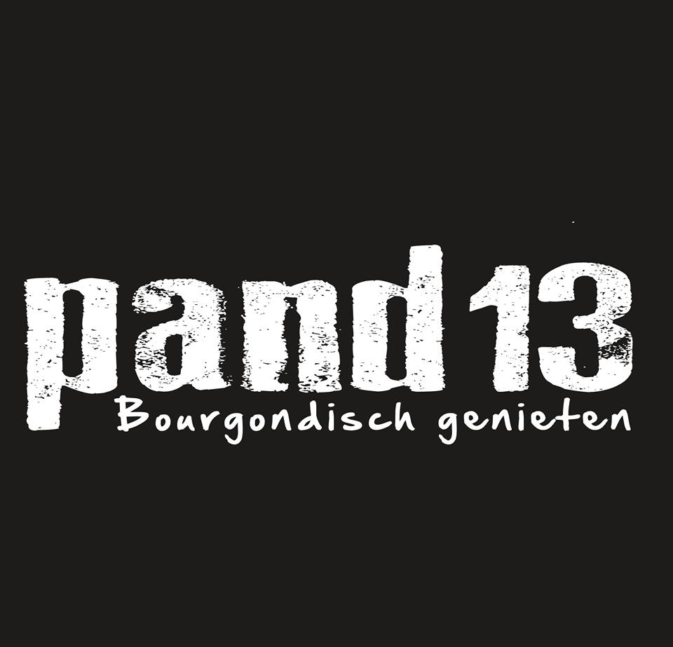 (c) Pand13.nl